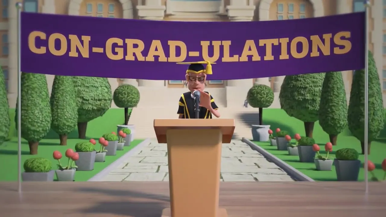 视觉背景 - 极速炸金花