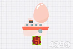 快速匹配 - 图示