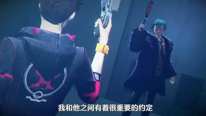 多设备适配 - 示意图