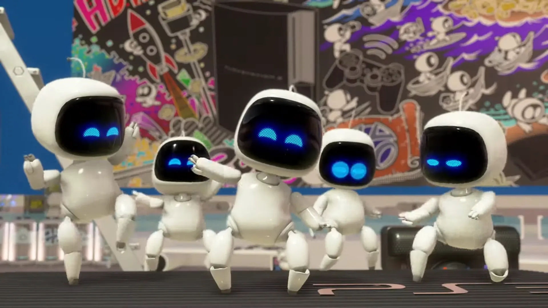 极速炸金花 游戏展示