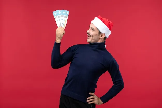 极速炸金花 产品展示